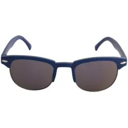 True Blue Kids Sunglasses Front